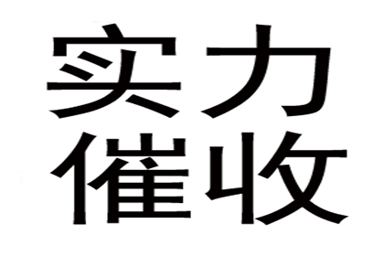 欠款额度达致拘留标准解析